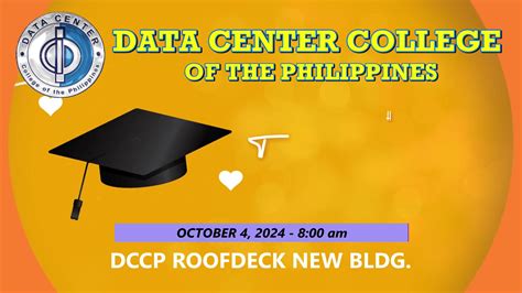 dccp hymn lyrics|Central Colleges of the Philippines .